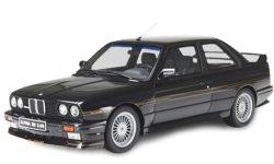 2D коврики EVA в салон  на BMW 3 E30 (1982-1994) 